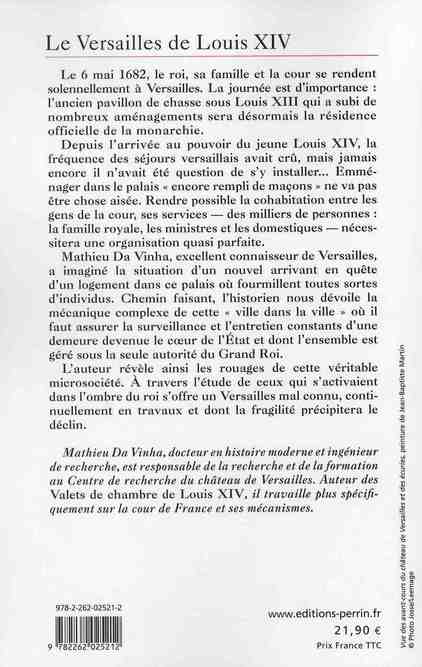media/pim/TITELIVE/30_9782262025212_4_75.jpg