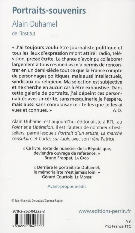 media/pim/TITELIVE/30_9782262042233_4_75.jpg