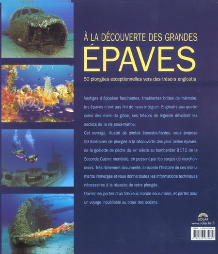 media/pim/TITELIVE/30_9782263035692_4_75.jpg
