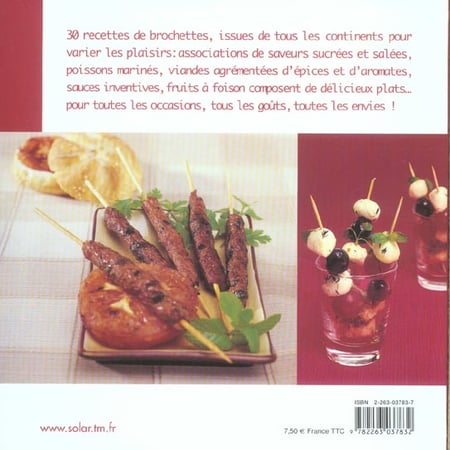media/pim/TITELIVE/30_9782263037832_4_75.jpg
