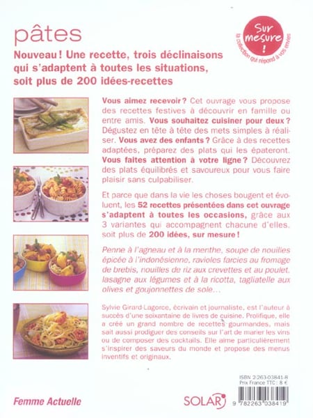 media/pim/TITELIVE/30_9782263038419_4_75.jpg