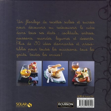 media/pim/TITELIVE/30_9782263049590_4_75.jpg