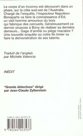 media/pim/TITELIVE/30_9782264023537_4_75.jpg