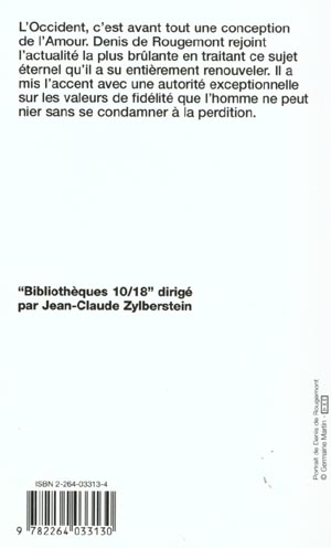 media/pim/TITELIVE/30_9782264033130_4_75.jpg