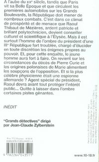 media/pim/TITELIVE/30_9782264043511_4_75.jpg