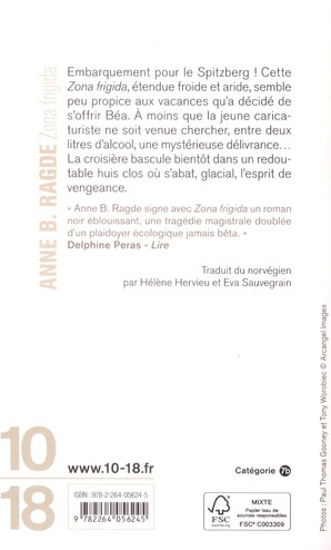 media/pim/TITELIVE/30_9782264056245_4_75.jpg