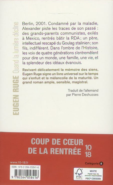 media/pim/TITELIVE/30_9782264058416_4_75.jpg