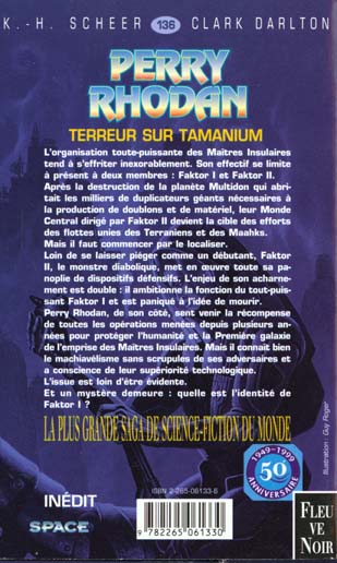media/pim/TITELIVE/30_9782265061330_4_75.jpg