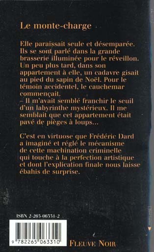media/pim/TITELIVE/30_9782265063310_4_75.jpg