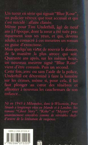 media/pim/TITELIVE/30_9782266072205_4_75.jpg