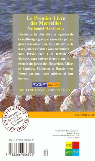 media/pim/TITELIVE/30_9782266086509_4_75.jpg