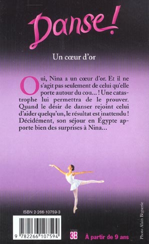 media/pim/TITELIVE/30_9782266107594_4_75.jpg