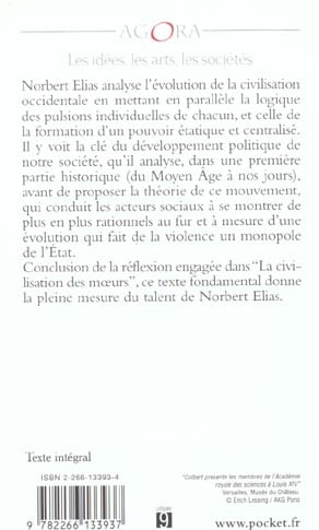 media/pim/TITELIVE/30_9782266133937_4_75.jpg