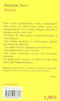 media/pim/TITELIVE/30_9782266168717_4_75.jpg