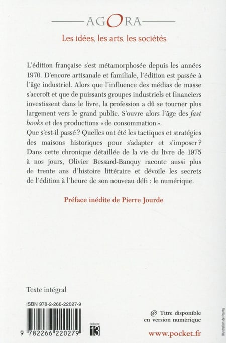 media/pim/TITELIVE/30_9782266220279_4_75.jpg