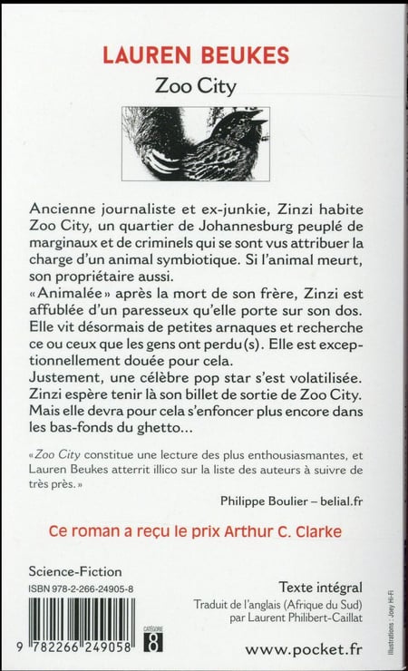 media/pim/TITELIVE/30_9782266249058_4_75.jpg