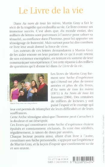 media/pim/TITELIVE/30_9782268054094_4_75.jpg