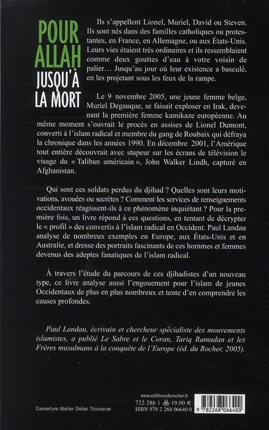media/pim/TITELIVE/30_9782268066400_4_75.jpg