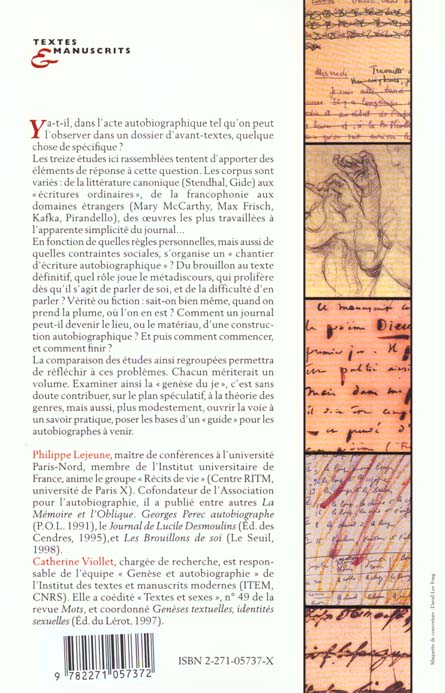 media/pim/TITELIVE/30_9782271057372_4_75.jpg