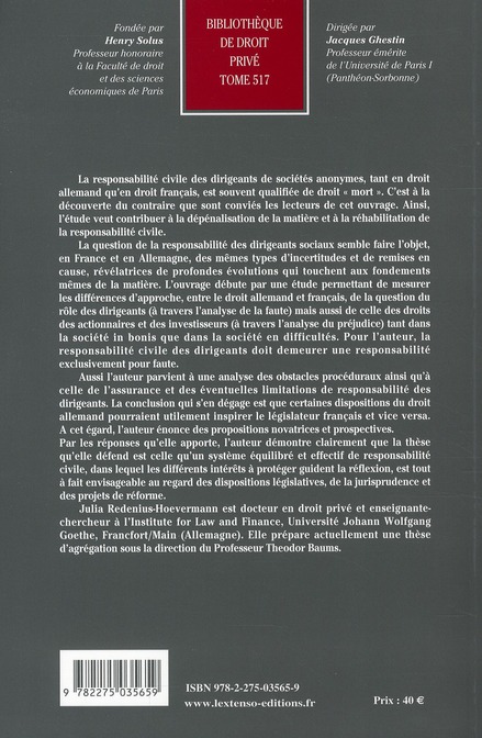 media/pim/TITELIVE/30_9782275035659_4_75.jpg