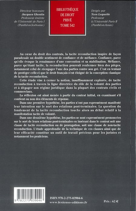 media/pim/TITELIVE/30_9782275039046_4_75.jpg