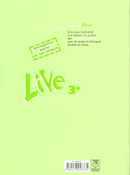 media/pim/TITELIVE/30_9782278048335_4_75.jpg