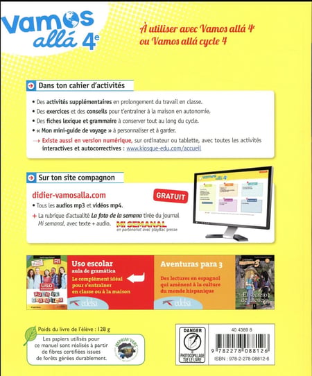 media/pim/TITELIVE/30_9782278088126_4_75.jpg