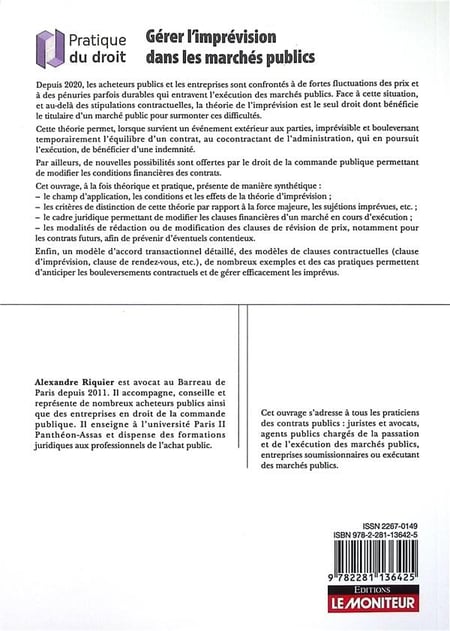 media/pim/TITELIVE/30_9782281136425_4_75.jpg