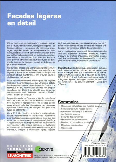 media/pim/TITELIVE/30_9782281141474_4_75.jpg