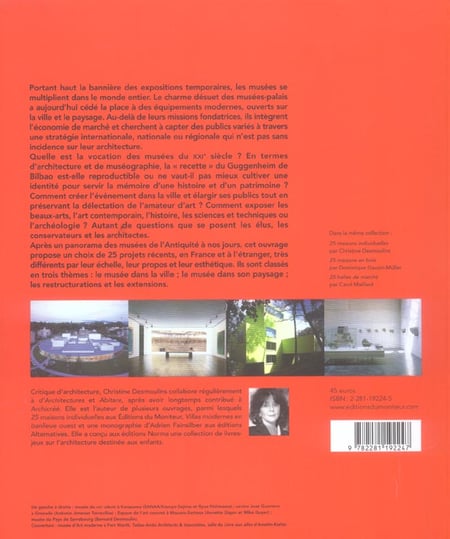 media/pim/TITELIVE/30_9782281192247_4_75.jpg