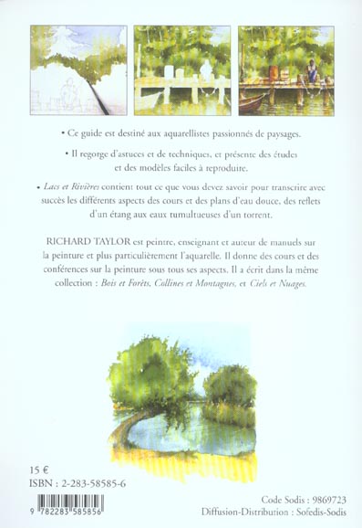 media/pim/TITELIVE/30_9782283585856_4_75.jpg