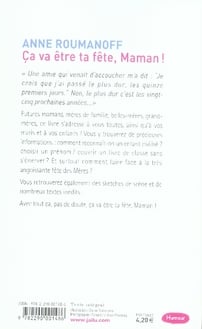 media/pim/TITELIVE/30_9782290001486_4_75.jpg