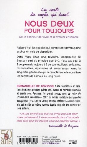 media/pim/TITELIVE/30_9782290007006_4_75.jpg