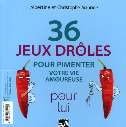 media/pim/TITELIVE/30_9782290019115_4_75.jpg