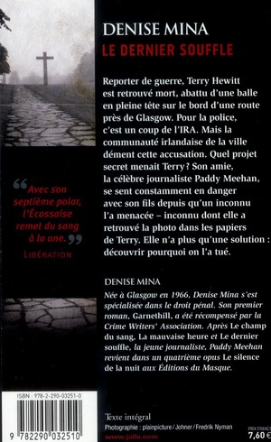 media/pim/TITELIVE/30_9782290032510_4_75.jpg
