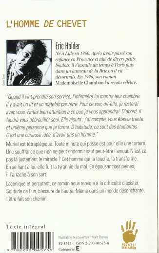 media/pim/TITELIVE/30_9782290045756_4_75.jpg