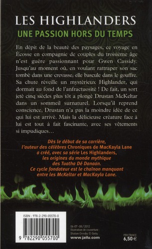 media/pim/TITELIVE/30_9782290055700_4_75.jpg
