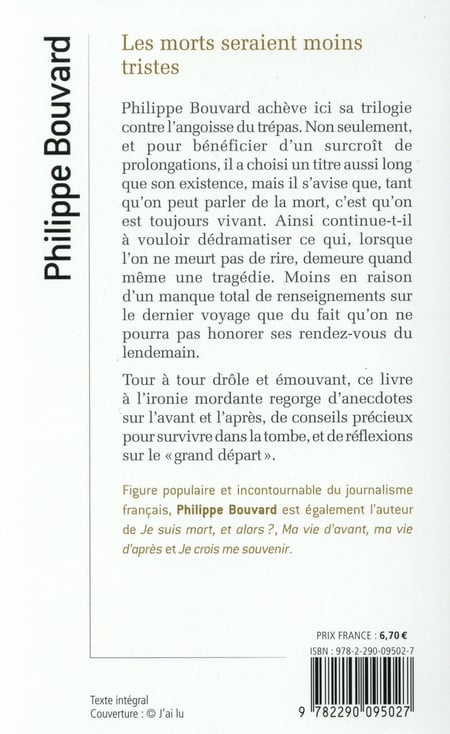 media/pim/TITELIVE/30_9782290095027_4_75.jpg