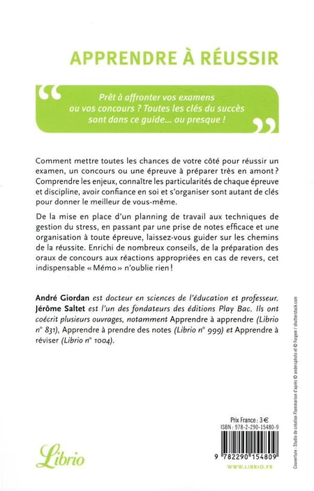 media/pim/TITELIVE/30_9782290154809_4_75.jpg