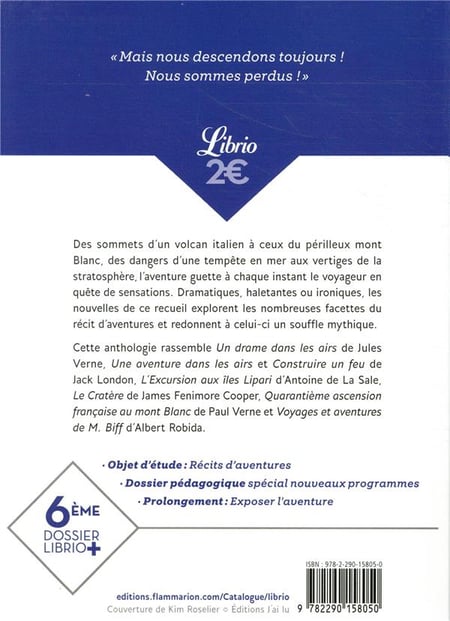 media/pim/TITELIVE/30_9782290158050_4_75.jpg