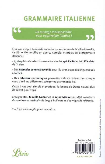 media/pim/TITELIVE/30_9782290201114_4_75.jpg