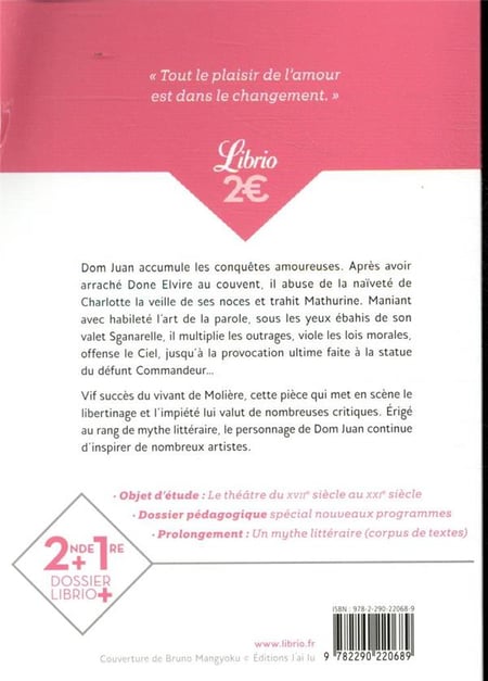media/pim/TITELIVE/30_9782290220689_4_75.jpg