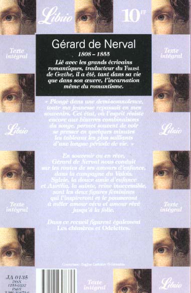 media/pim/TITELIVE/30_9782290308738_4_75.jpg