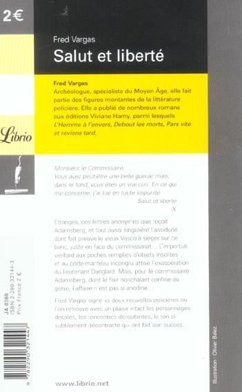 media/pim/TITELIVE/30_9782290321447_4_75.jpg