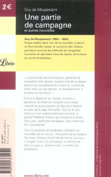 media/pim/TITELIVE/30_9782290335451_4_75.jpg