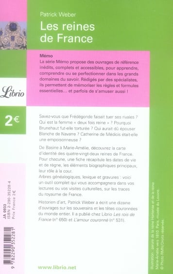 media/pim/TITELIVE/30_9782290352281_4_75.jpg