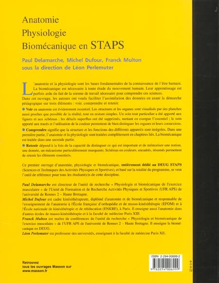 media/pim/TITELIVE/30_9782294006999_4_75.jpg