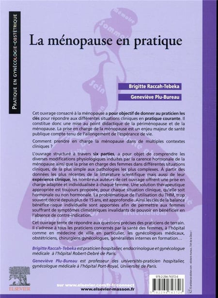 media/pim/TITELIVE/30_9782294743726_4_75.jpg