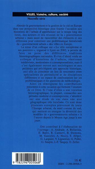 media/pim/TITELIVE/30_9782296005068_4_75.jpg