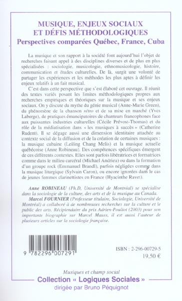 media/pim/TITELIVE/30_9782296007291_4_75.jpg